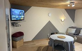 Au Bouquet Troyen - Wifi - Calme Et Tranquillite