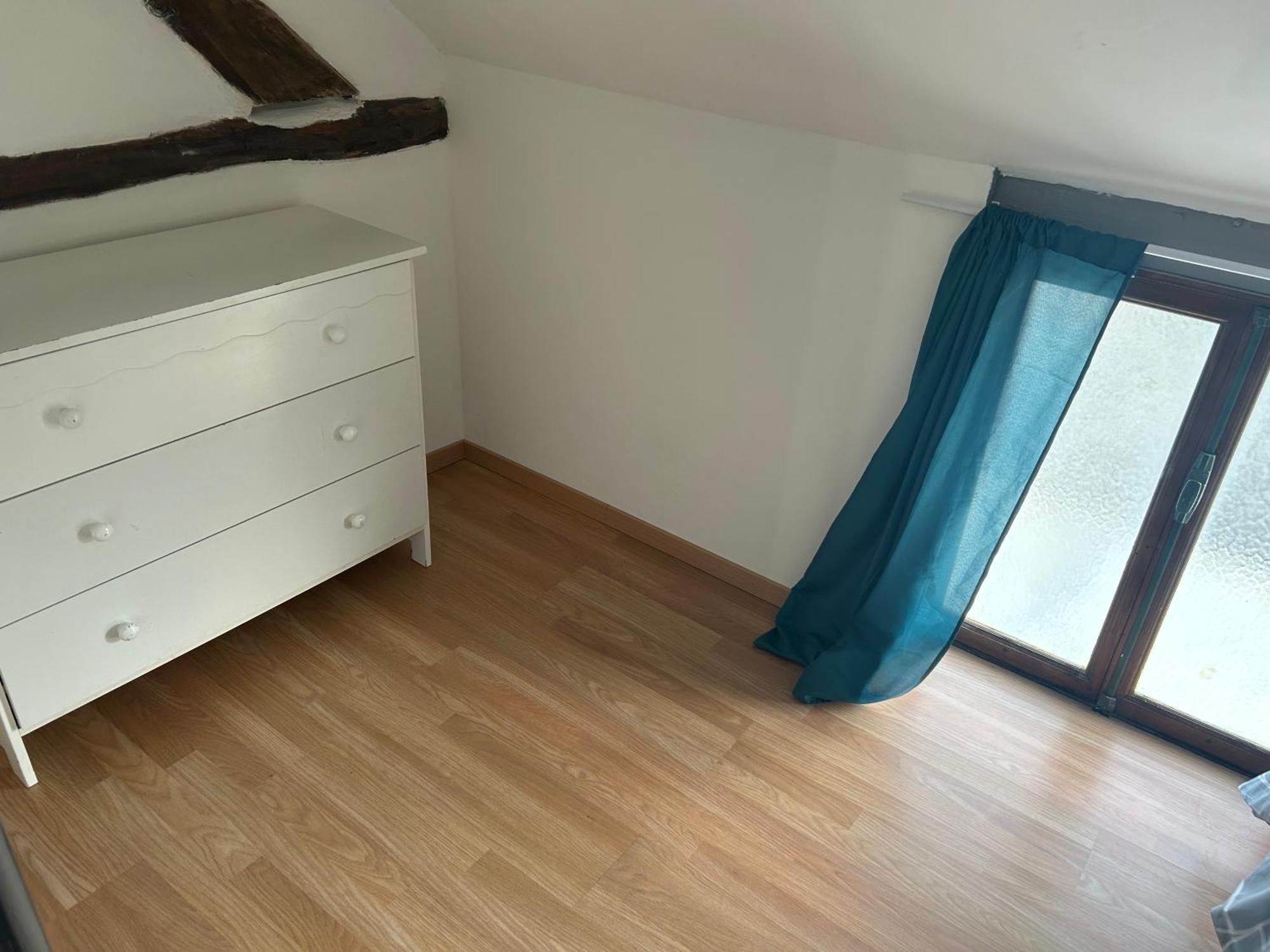 Au Bouquet Troyen - Wifi - Calme Et Tranquillite Appartement Troyes Buitenkant foto